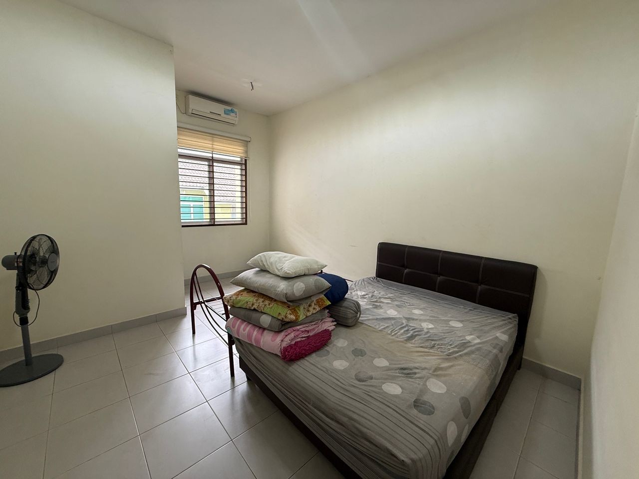 2-sty Terrace/Link House For Sale in Horizon Hills Johor - Image 8