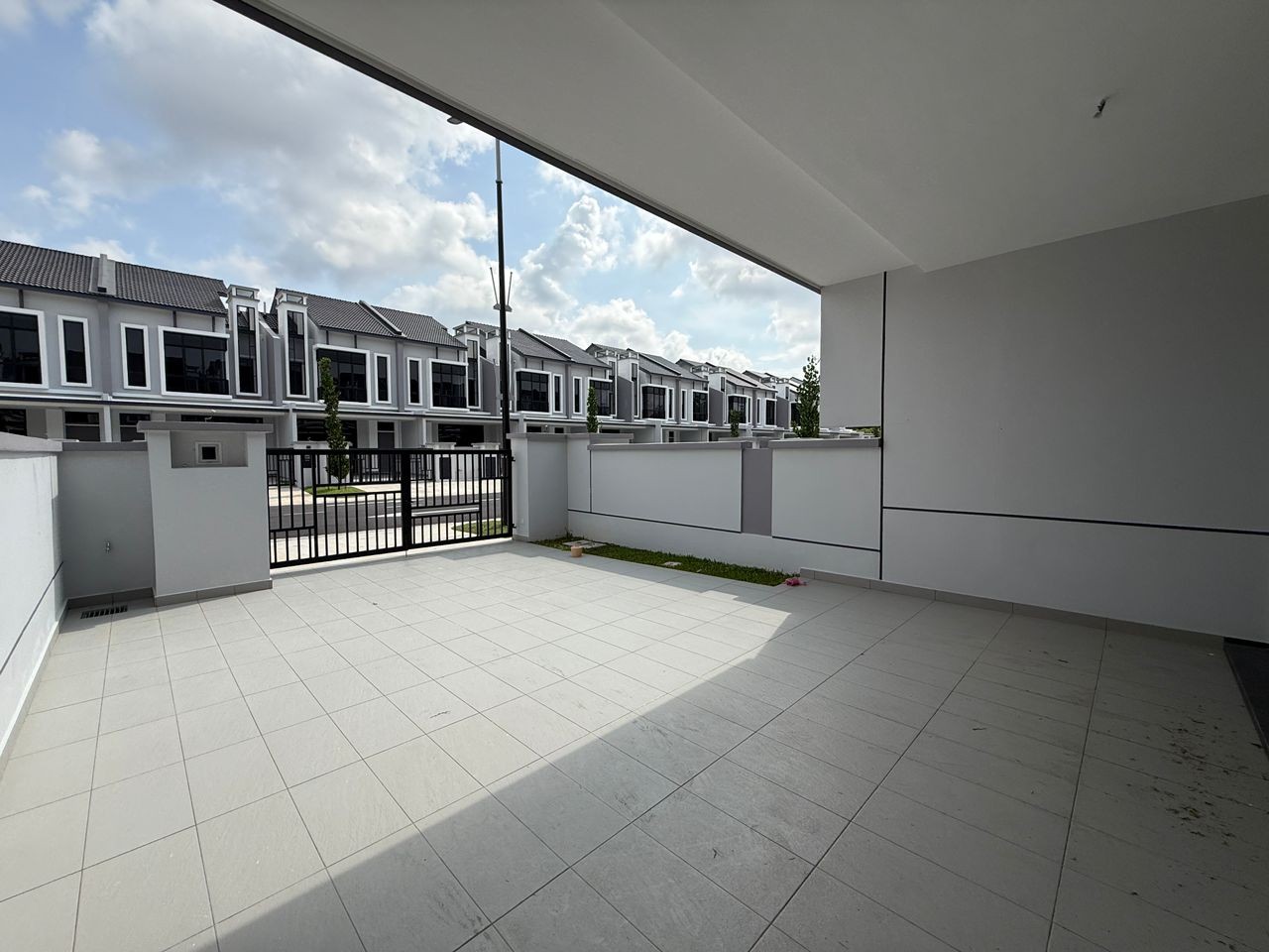 2-sty Terrace/Link House For Sale in Tebrau Johor - Image 20