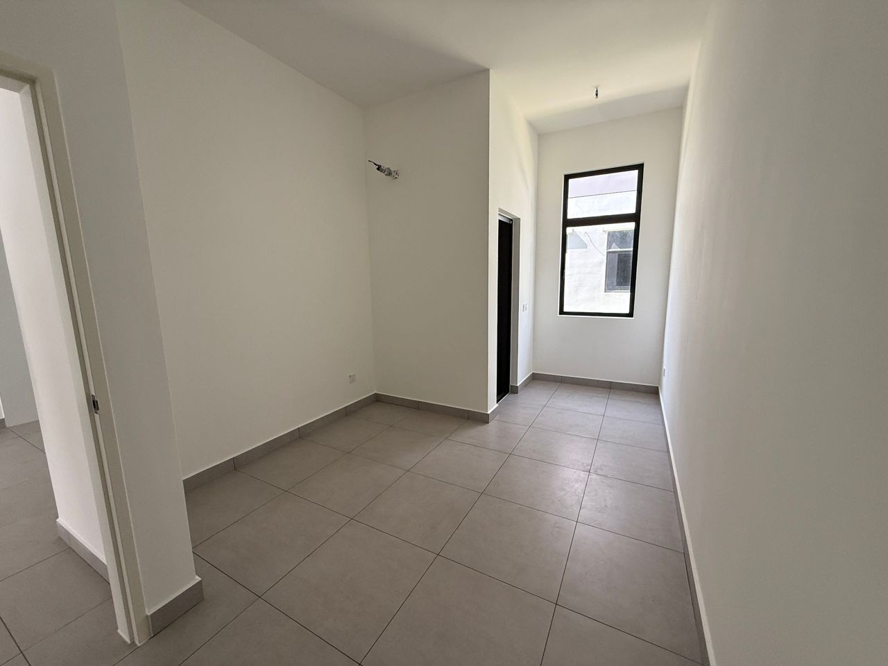 2-sty Terrace/Link House For Sale in Tebrau Johor - Image 16