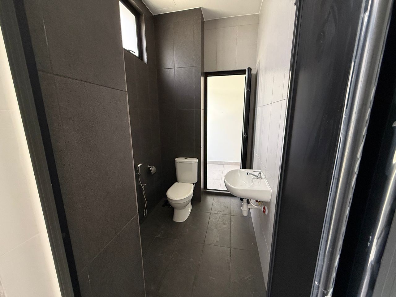 2-sty Terrace/Link House For Sale in Tebrau Johor - Image 11
