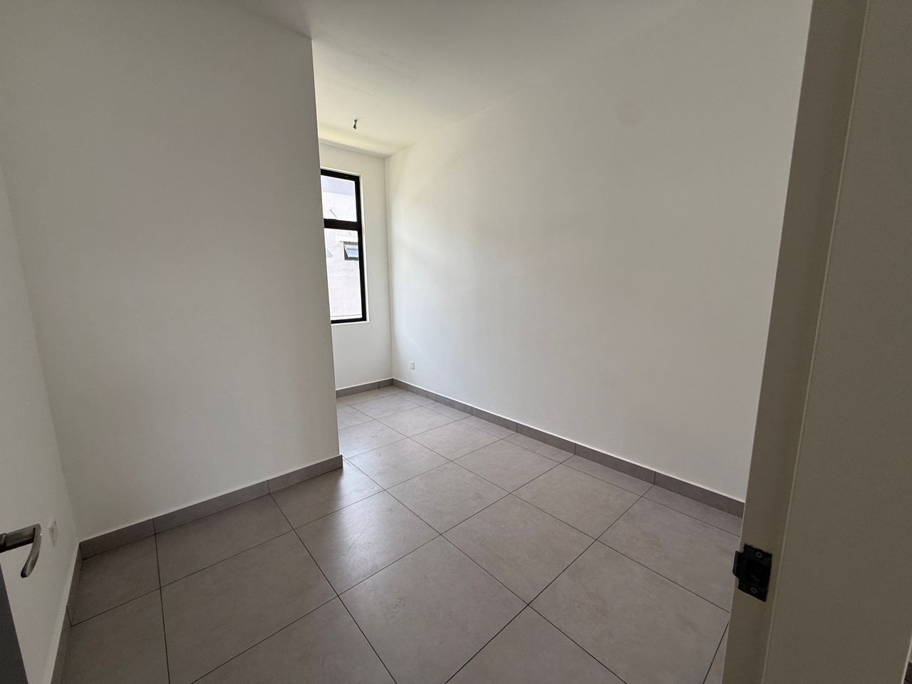2-sty Terrace/Link House For Sale in Tebrau Johor - Image 5