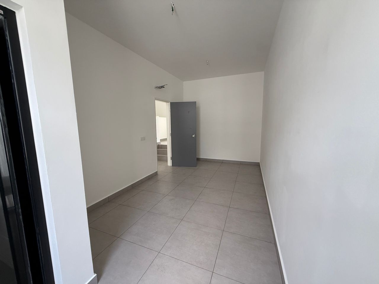 2-sty Terrace/Link House For Sale in Tebrau Johor - Image 18
