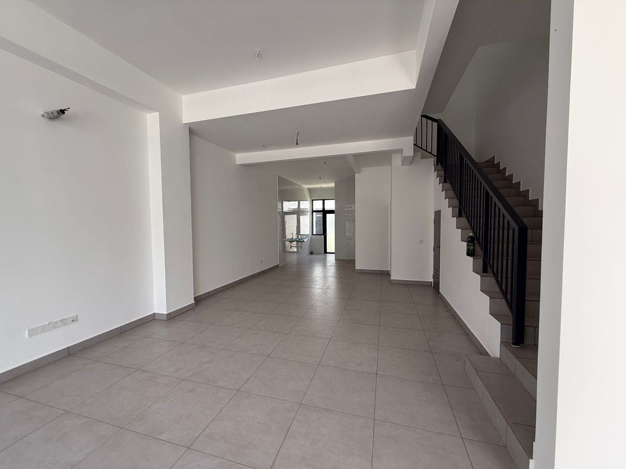 2-sty Terrace/Link House For Sale in Tebrau Johor - Image 15