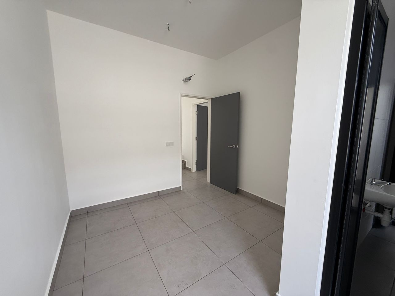 2-sty Terrace/Link House For Sale in Tebrau Johor - Image 10