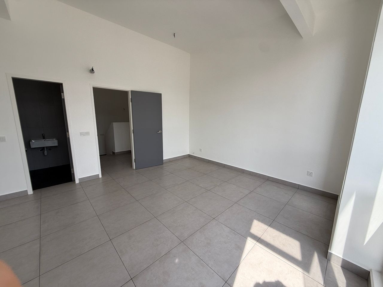 2-sty Terrace/Link House For Sale in Tebrau Johor - Image 19