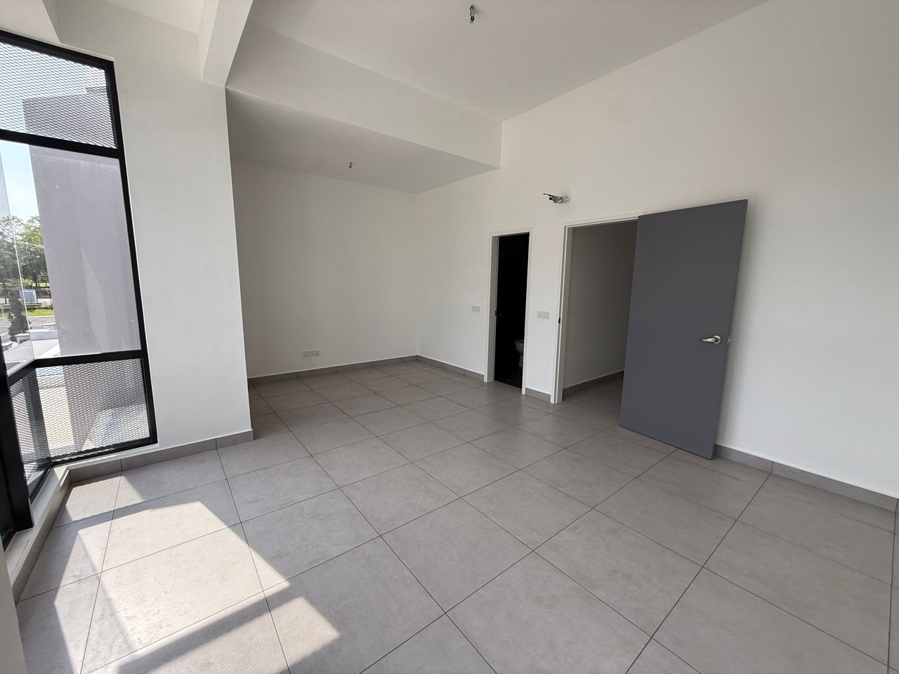 2-sty Terrace/Link House For Sale in Tebrau Johor - Image 14