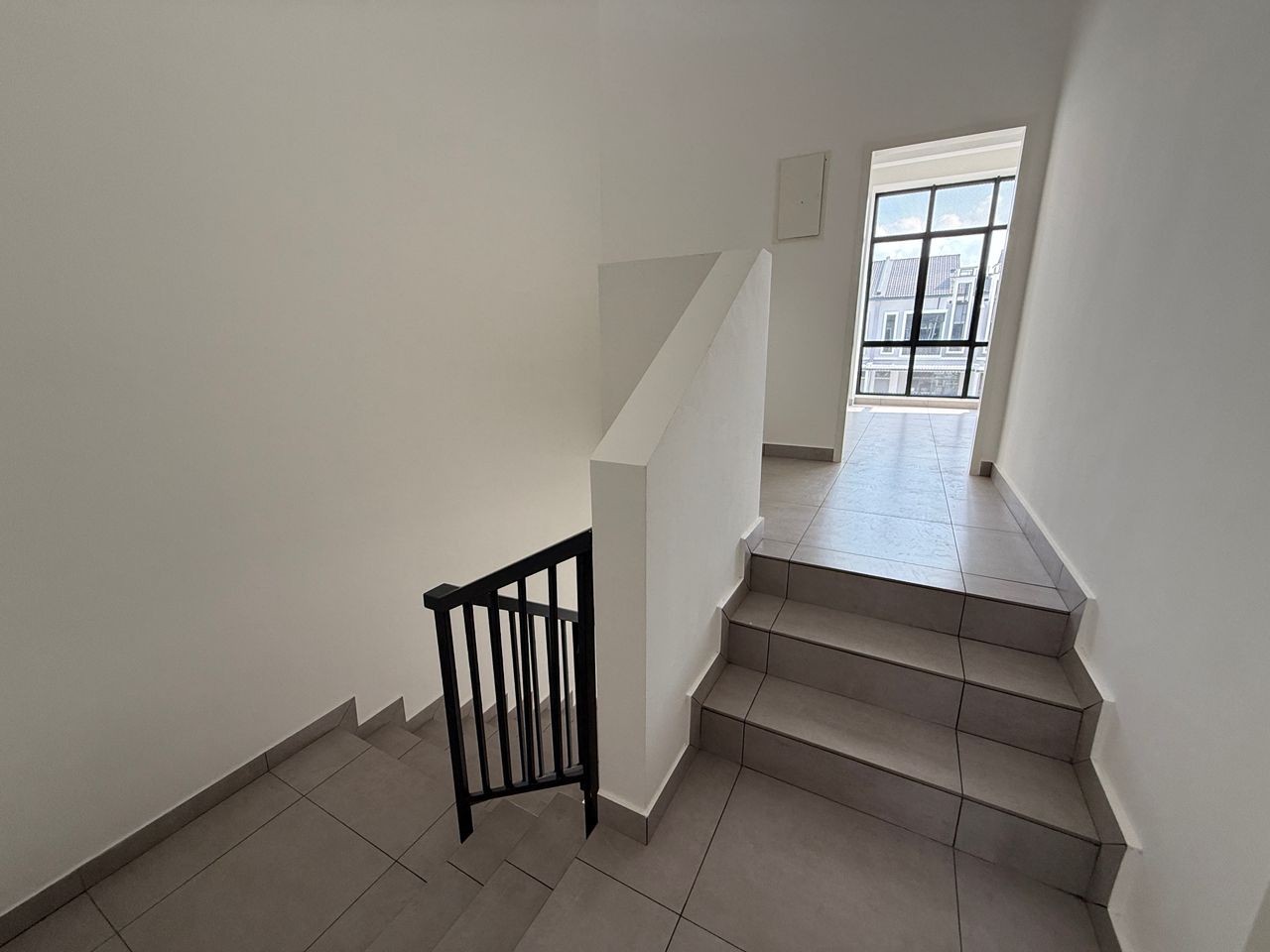 2-sty Terrace/Link House For Sale in Tebrau Johor - Image 8