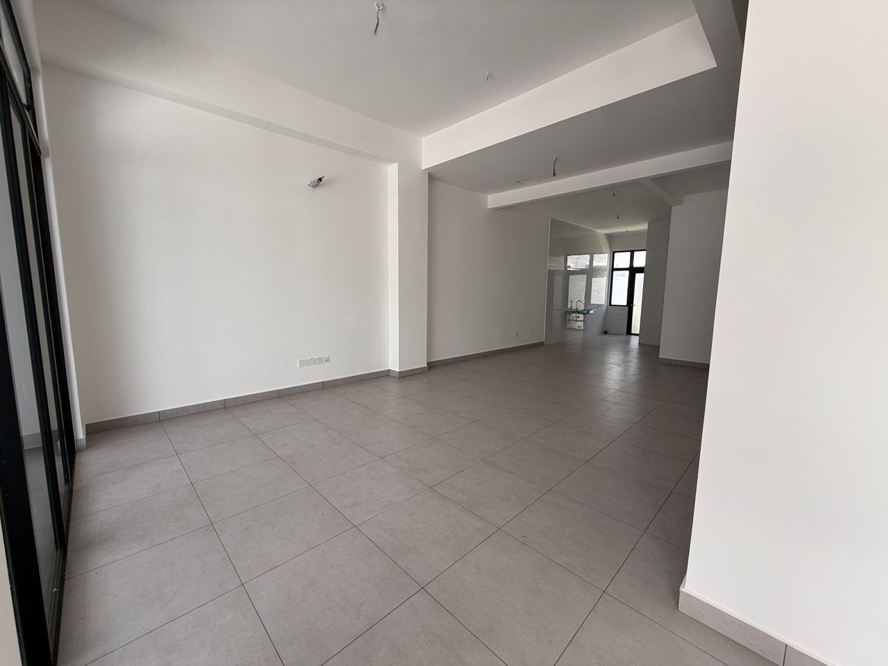 2-sty Terrace/Link House For Sale in Tebrau Johor - Image 17