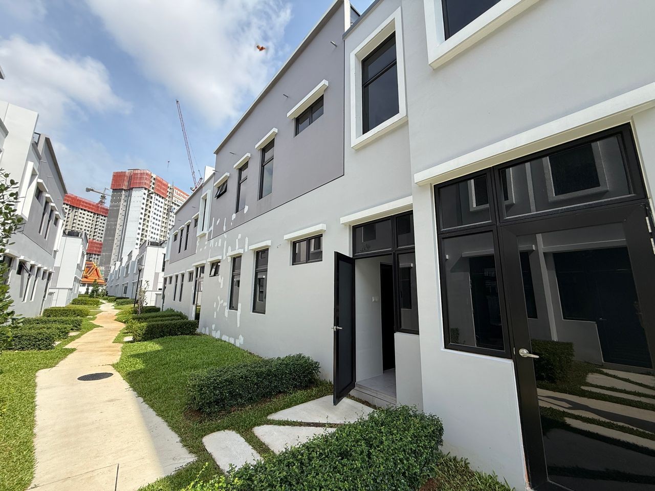 2-sty Terrace/Link House For Sale in Tebrau Johor - Image 13