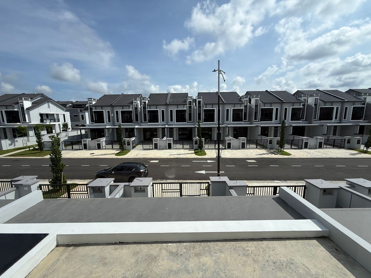 2-sty Terrace/Link House For Sale in Tebrau Johor - Image 9