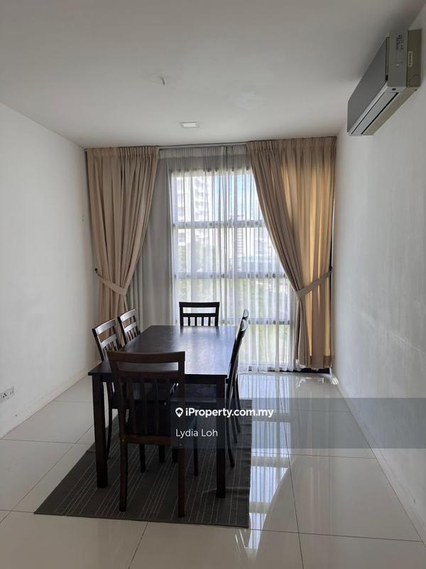 Condominium For Sale in Ampang Hilir Wilayah Persekutuan Kuala Lumpur - Image 8