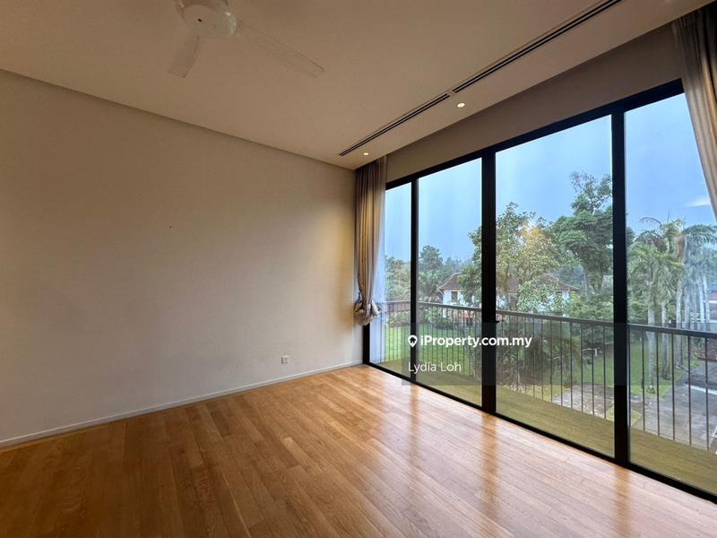 Bungalow For Sale in Ampang Wilayah Persekutuan Kuala Lumpur - Image 17