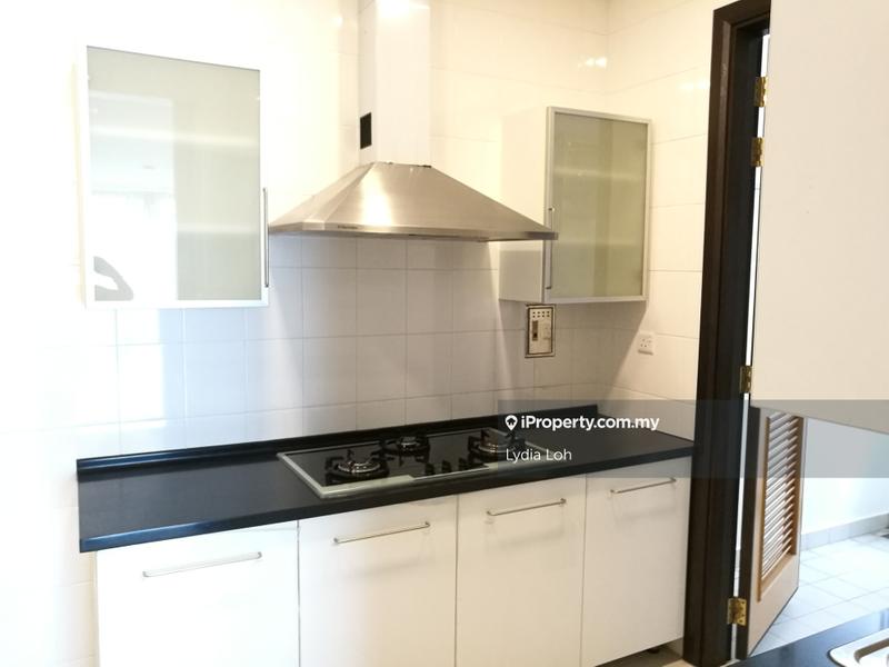 Condominium For Sale in Ampang Wilayah Persekutuan Kuala Lumpur - Image 17