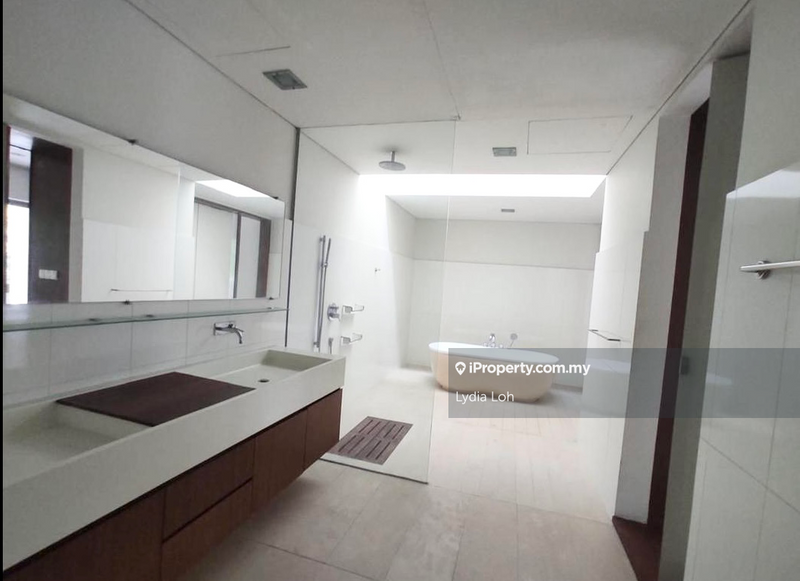 Condominium For Sale in Ampang Hilir Wilayah Persekutuan Kuala Lumpur - Image 9