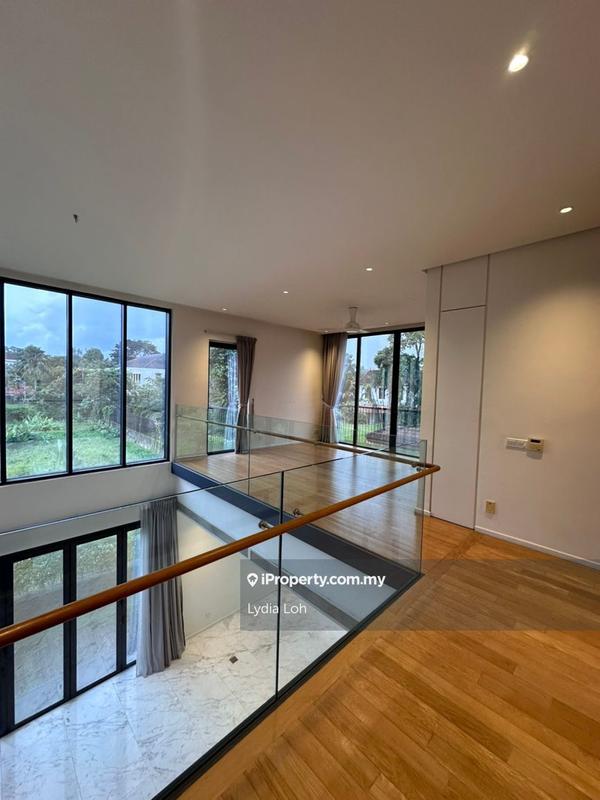 Bungalow For Sale in Ampang Wilayah Persekutuan Kuala Lumpur - Image 11
