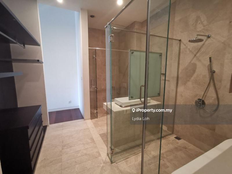 Condominium For Sale in Ampang Hilir Wilayah Persekutuan Kuala Lumpur - Image 9