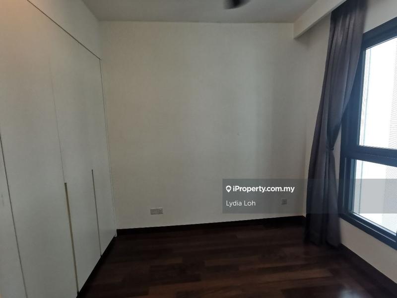Condominium For Sale in Ampang Hilir Wilayah Persekutuan Kuala Lumpur - Image 8