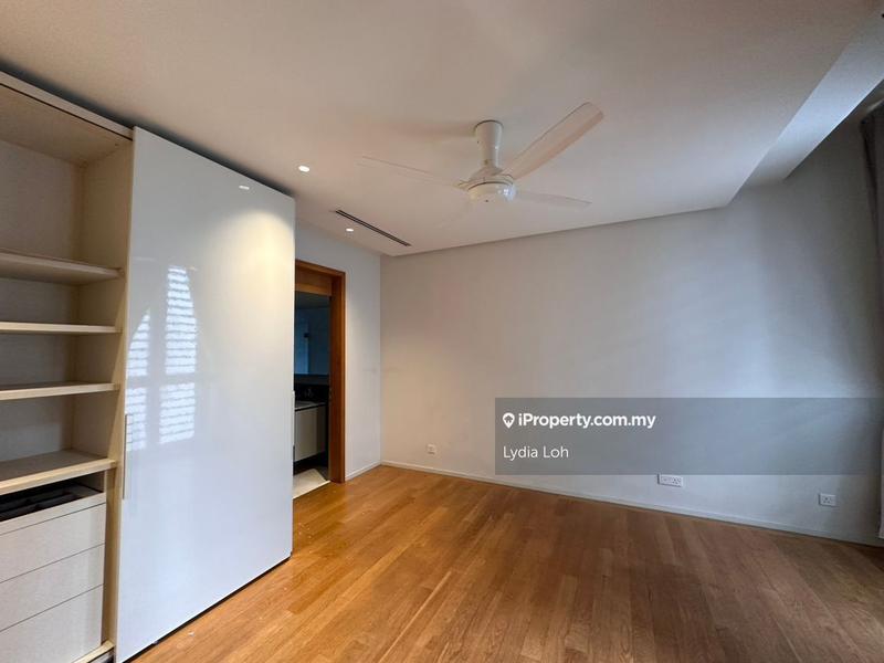 Bungalow For Sale in Ampang Wilayah Persekutuan Kuala Lumpur - Image 23