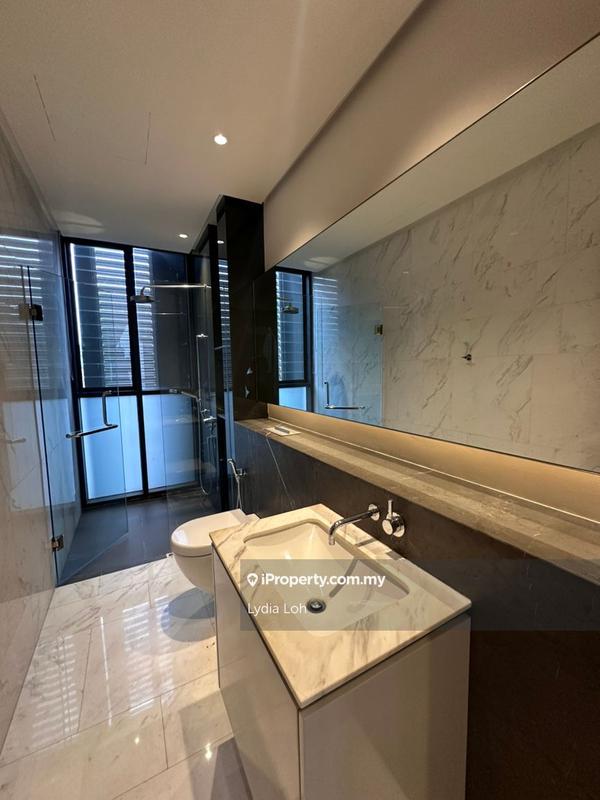 Bungalow For Sale in Ampang Wilayah Persekutuan Kuala Lumpur - Image 24