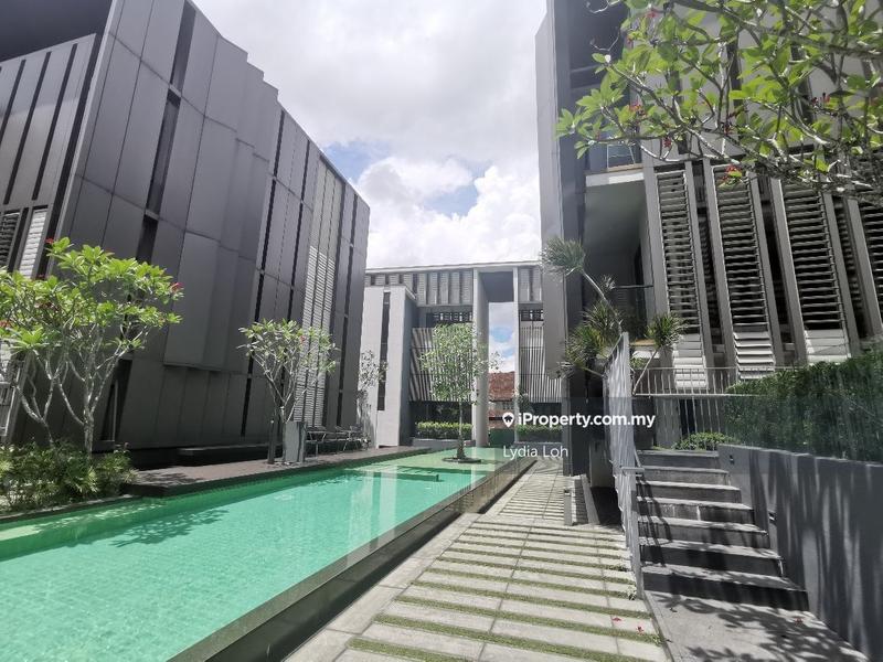 Bungalow For Sale in Ampang Wilayah Persekutuan Kuala Lumpur - Image 29