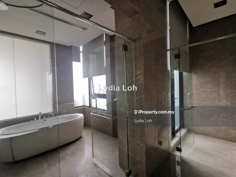 Condominium For Sale in Ampang Hilir Wilayah Persekutuan Kuala Lumpur - Image 15