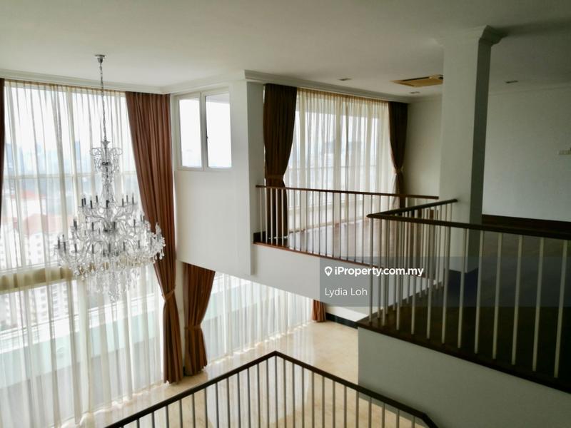 Condominium For Sale in Ampang Wilayah Persekutuan Kuala Lumpur - Image 6