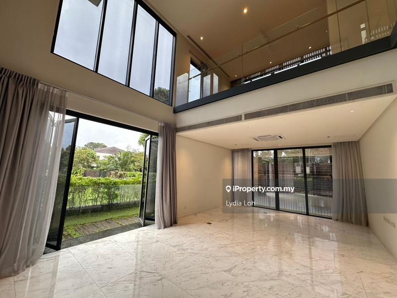 Bungalow For Sale in Ampang Wilayah Persekutuan Kuala Lumpur - Image 7