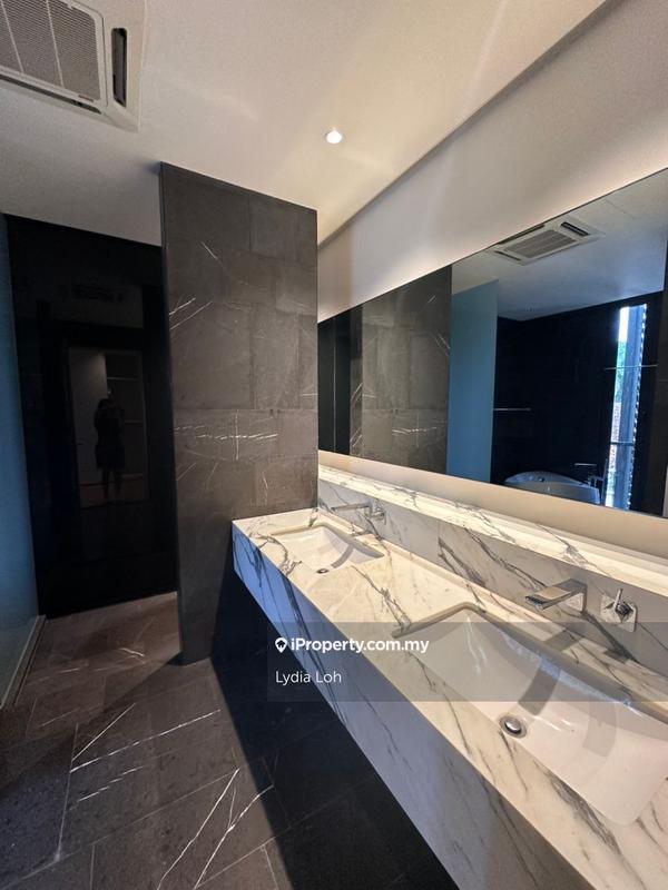 Bungalow For Sale in Ampang Wilayah Persekutuan Kuala Lumpur - Image 20