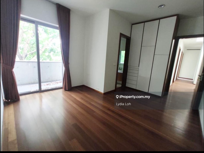 Condominium For Sale in Ampang Hilir Wilayah Persekutuan Kuala Lumpur - Image 7