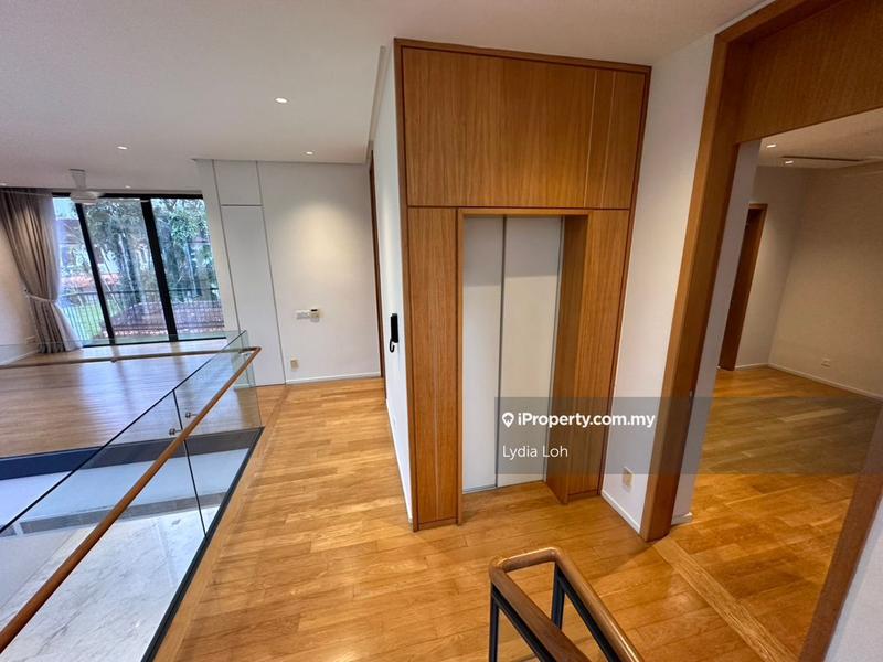 Bungalow For Sale in Ampang Wilayah Persekutuan Kuala Lumpur - Image 13