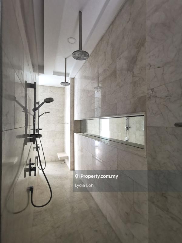 Condominium For Sale in Ampang Hilir Wilayah Persekutuan Kuala Lumpur - Image 9