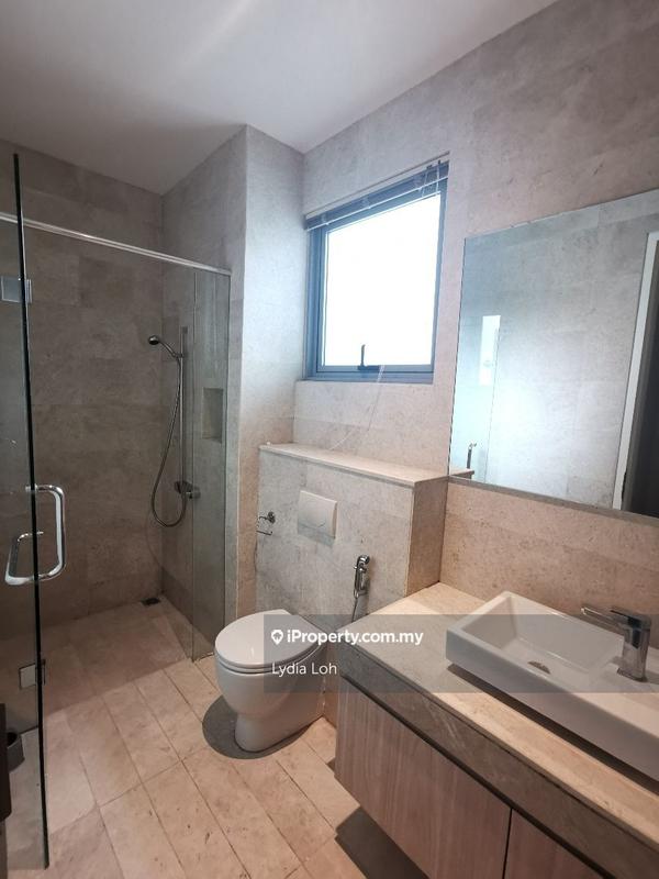 Condominium For Sale in Ampang Hilir Wilayah Persekutuan Kuala Lumpur - Image 8