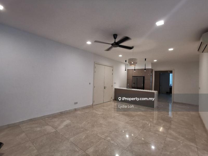 Condominium For Sale in Ampang Hilir Wilayah Persekutuan Kuala Lumpur - Image 11