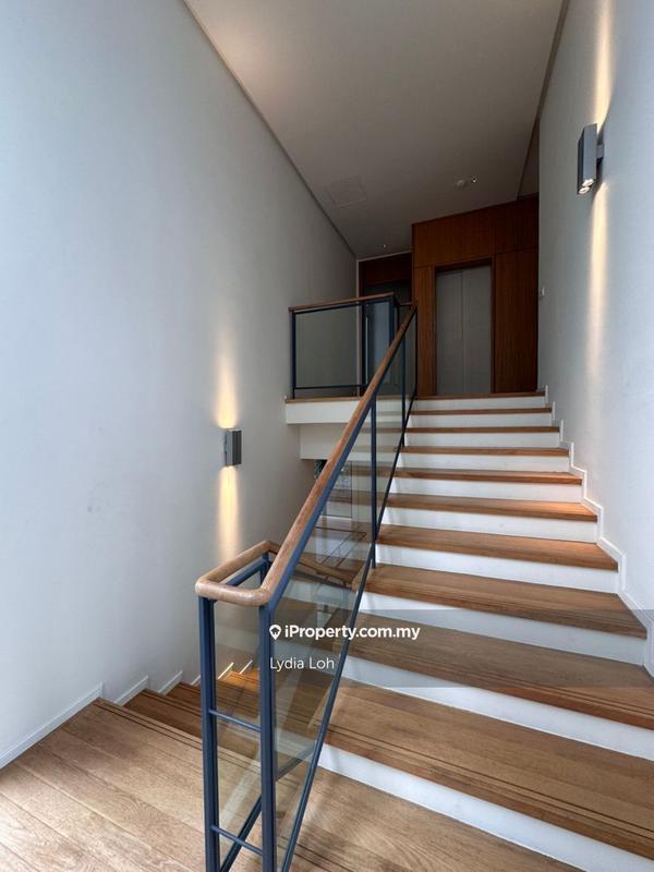 Bungalow For Sale in Ampang Wilayah Persekutuan Kuala Lumpur - Image 19