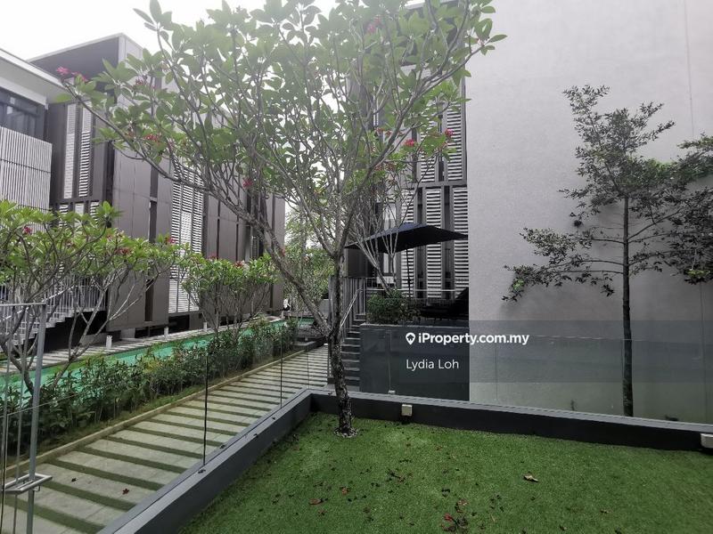 Bungalow For Sale in Ampang Wilayah Persekutuan Kuala Lumpur - Image 26