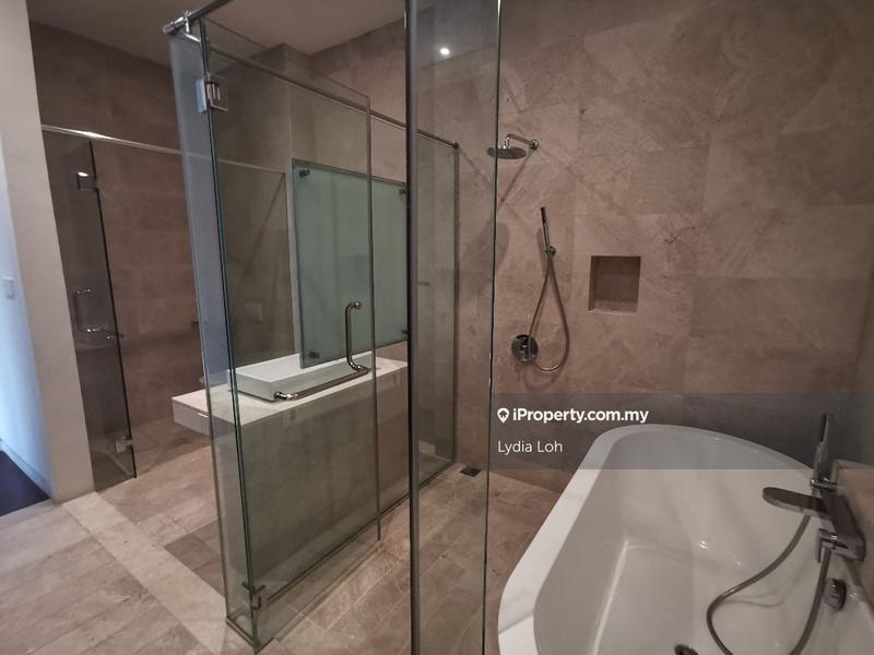 Condominium For Sale in Ampang Hilir Wilayah Persekutuan Kuala Lumpur - Image 8
