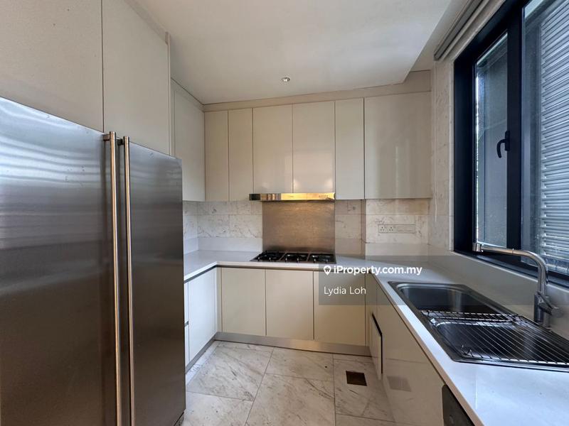 Bungalow For Sale in Ampang Wilayah Persekutuan Kuala Lumpur - Image 14