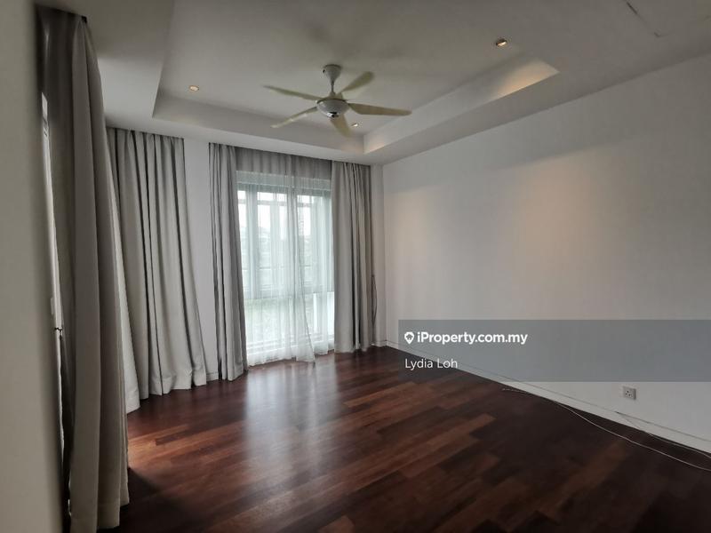 Condominium For Sale in Ampang Hilir Wilayah Persekutuan Kuala Lumpur - Image 7