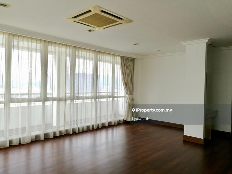 Condominium For Sale in Ampang Wilayah Persekutuan Kuala Lumpur - Image 7