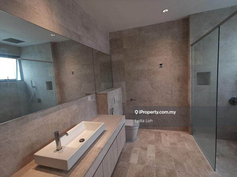 Condominium For Sale in Ampang Hilir Wilayah Persekutuan Kuala Lumpur - Image 20