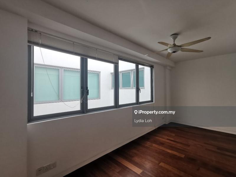 Condominium For Sale in Ampang Hilir Wilayah Persekutuan Kuala Lumpur - Image 23