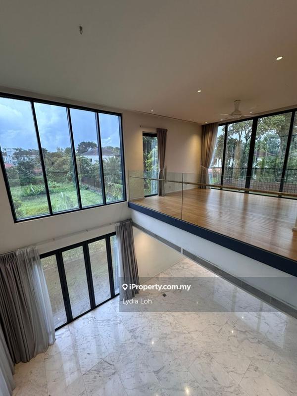 Bungalow For Sale in Ampang Wilayah Persekutuan Kuala Lumpur - Image 10