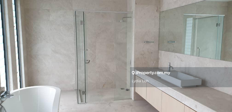 Condominium For Sale in Ampang Hilir Wilayah Persekutuan Kuala Lumpur - Image 6