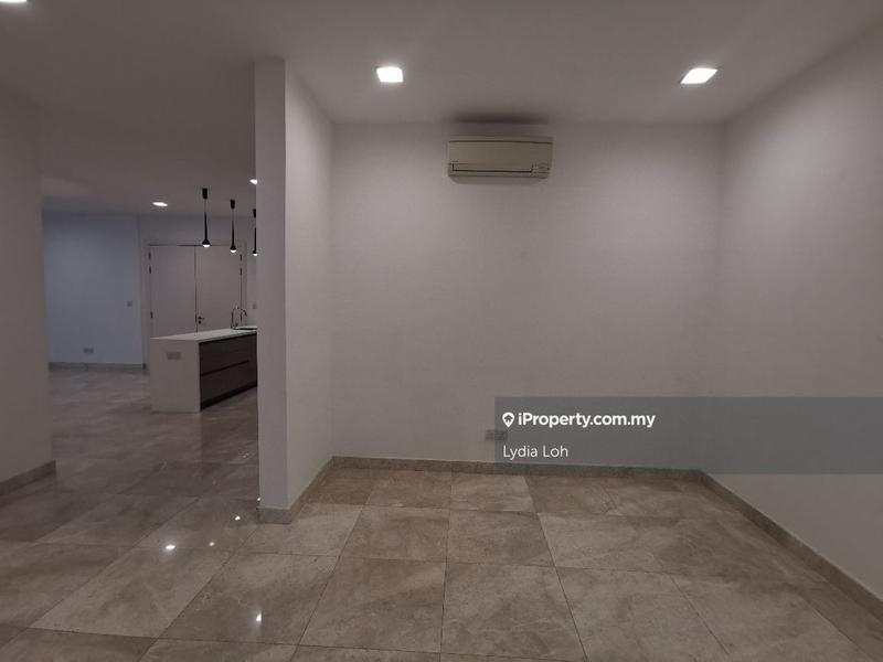 Condominium For Sale in Ampang Hilir Wilayah Persekutuan Kuala Lumpur - Image 9
