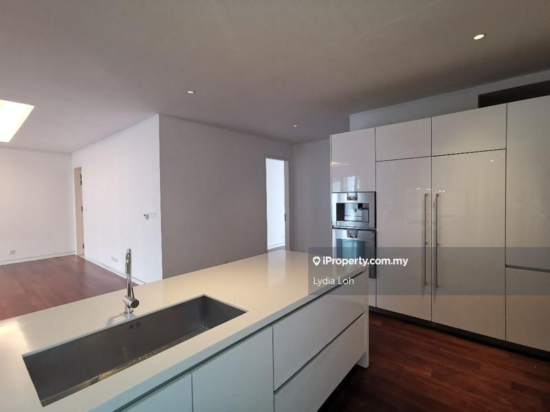 Condominium For Sale in Ampang Hilir Wilayah Persekutuan Kuala Lumpur - Image 11