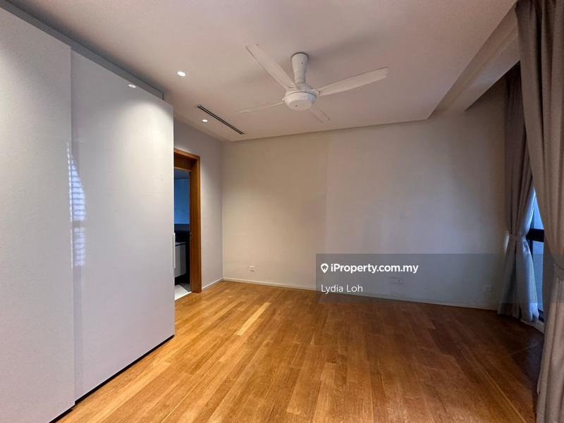 Bungalow For Sale in Ampang Wilayah Persekutuan Kuala Lumpur - Image 15