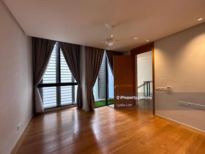 Bungalow For Sale in Ampang Wilayah Persekutuan Kuala Lumpur - Image 18