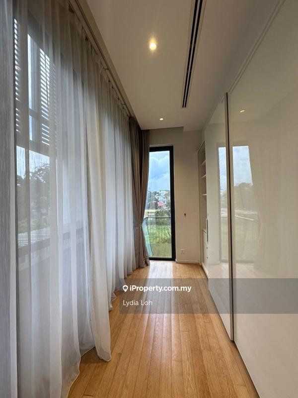 Bungalow For Sale in Ampang Wilayah Persekutuan Kuala Lumpur - Image 12
