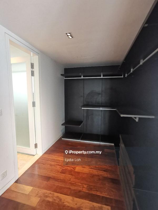 Condominium For Sale in Ampang Hilir Wilayah Persekutuan Kuala Lumpur - Image 21