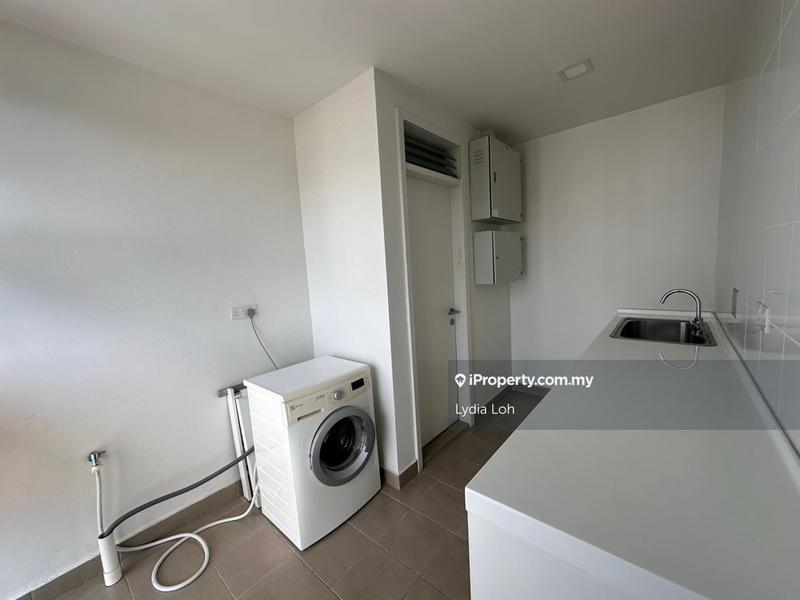 Condominium For Sale in Ampang Hilir Wilayah Persekutuan Kuala Lumpur - Image 9